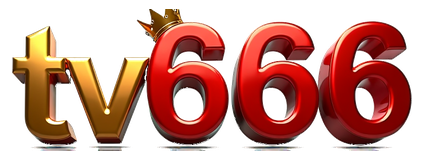 tv666